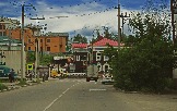 1 P7070335.jpg